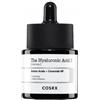 Cosrx Corsx The Hyaluronic Acid 3 Siero 20 ml