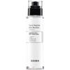 Cosrx The 6 Peptide Skin Booster Siero 150 ml