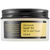 Cosrx Advanced Snail 92 All in One Crema Viso 100 ml Con Bava di Lumaca