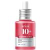 Anua Niacinamide 10% + TXA 4% Siero Viso 30 ml