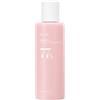Anua Peach 77% Niacin Conditioning Milk Lozione Viso Idratante 150 ml