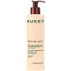 Nuxe Reve De Miel Crema Corpo Ultra-Riconfortante 400 ml