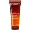 Nuxe Reve De Miel Esfoliante Corpo Nutriente 200 ml