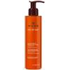 Nuxe Reve De Miel Gel Detergente Struccante Viso 200 ml