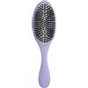 Olivia Garden Club The Reset Detangling&Shine Purple Spazzola piatta 1 pz.