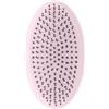 Olivia Garden Club The Reset Wet Detangling Cushion Pink Spazzola piatta 1 pz.