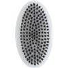 Olivia Garden Club The Reset Detangling Cushion Blue Spazzola piatta 1 pz.