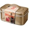 Wella Professionals Ultimate Repair set regalo Set per la cura dei capelli 1 pz.