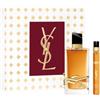 Yves Saint Laurent Libre Intense (EdP 90ml + EdP 10ml) Set Set di fragranze 1 pz.