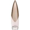 ICON Beauty Signature Eau de Toilette 15 ml