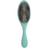Olivia Garden Club The Reset Detangling&Shine Blue Spazzola piatta 1 pz.