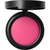 Nilens Jord Simply Blush Fard 5 g Pop