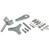 CASTEX Compatibile con Kit di bloccaggio Albero a camme per la Messa in Fase del Motore Set Compatibile con Hyundai e per Kia Diesel 1.6 CR AdBlue® dal 2018- Made in EU