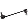 FEBI BILSTEIN Asta/Puntone, Stabilizzatore 34559 Vorderachse links | Compatibile con: HYUNDAI i20 I, i20 II, ix20, KIA VENGA