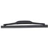 GAGALU Spazzola tergicristallo posteriore per auto per Citroen C4 Coupe 3 porte DS5 SD5 per Ligier IXO JS50 JS50L Spazzola tergicristallo posteriore lama tergicristallo posteriore