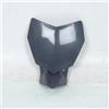 ORIGINE Fantic 125 XX 07503005 / ST-0160/07656005