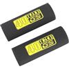 LOKLNEYK Manopole Per Moto Per BM&W R1250 GS Accessori R1250GS Adventure R 1250 GS 1250GS 2019-2023 2022 2021 2020 Manopole Manubrio Impugnatura Manubrios