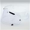 Arai HELMET ARAI max-vision casco visiera - chiaro - chaser-v/Axcess 2/Rebel + pià¹