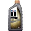 Mobil 1 FS X2 5W50 1L, Olio Motore