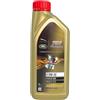 CASTROL Olio motore EDGE 0W-20 Olio sintetico 1 L Compatibilità con LAND ROVER Range Rover Evoque L538, HYUNDAI Tucson TL, TLE