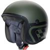 Caberg Freeride X Daytona Casco Jet