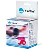 K-Active cinesiologia tape Sport
