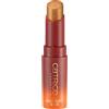 Catrice Cosmetics CATRICE Make-up MIDNIGHT SUN Jelly Glow Stick finish lucido (4g) | Effetto rinfrescante, Illuminante in stick