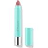 SWEED Le Lipstick - Penelope Rose (2.5 g)