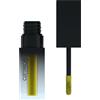 Catrice Cosmetics Catrie Cosmetics Ombretto Liquido Metallizzato MYSTIC FOREST, Lunga Durata, Pigmentato, Intensiva, Brillante, 4.5 ml