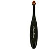 Martora Pennello trucco Martora N1 Ovale