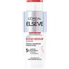 L'Oreal Paris L'Oréal Paris Elseve Bond Repair Pre Shampoo Riparatore 200ml
