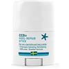 CCS Stick riparatore per talloni molto secchi e talloni screpolati - 25% di urea idrata e ammorbidisce efficacemente i piedi secchi 25 ml