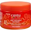 Cantu Maschera per trattamento profondo, 340 g