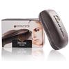 Sea of Spa sapone fango nero 125 gr