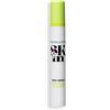 Revolution Skincare London Revolution SKin, Wide Awake Eye Serum, Siero Occhi con Vitamina C, Illumina il Contorno Occhi, Vegano e Cruelty-Free, 15ml