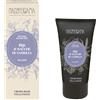 Nasoterapia Hp Nasoterapia Rituali Olfattivi Iris e Bacche di Vaniglia Crema mani vellutante per la pelle secca, 50 ml