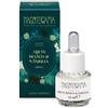 Neavita Nasoterapia Abete Bianco e Vaniglia - Essenza aromatica per profumare gli ambienti, 15 ml
