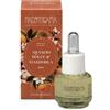 Neavita NASOTERAPIA ESS ARA DOLCE&MAND