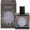 Neavita Nasoterapia Iris e Vaniglia - Spray per ambienti che profuma e rinnova l'aria, 100 ml