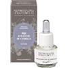 Neavita Nasoterapia Iris e bacche di vaniglia - Essenza aromatica rilassante per l'ambiente, 15 ml