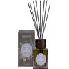 Neavita NASOTERAPIA DIFF IRIS&VAN500ML