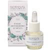 Neavita Nasoterapia Foglie di Pomodoro e Menta Essenza aromatica, 15 ml