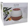 Neavita Purae Gemma Diffusore con tecnologia ad ultrasuoni