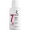 Rilastil RCube Esfoliante Liquido 7 - Esfoliante per il rinnovamento e le macchie, 100 ml