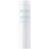 Miamo Enzyme Peel O2 Ricarica per la maschera viso esfoliante e illuminante, 45 ml