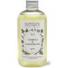 Neavita Nasoterapia Verbena e Citronella Ricarica per diffusore d'ambiente, 250 ml