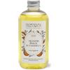 Neavita Nasoterapia Arancio dolce e Cannella Ricarica per diffusore d'ambiente, 250 ml