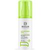 Istituto Ganassini Bioclin Deo 24H Vapo Deodorante spray sudorazione normale, 100 ml