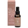 Neavita Nasoterapia Aura di Palo Santo Spray ambiente, 60 ml