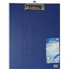 TIPTOP OFFICE TTO - Portablocco Premium, PP, colore: Blu